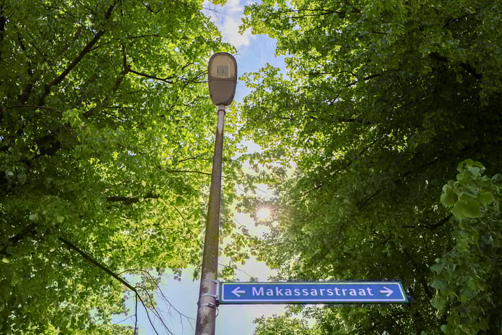 Foto 46 van Makassarstraat 51