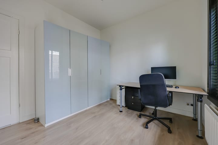 Foto 36 van Makassarstraat 51