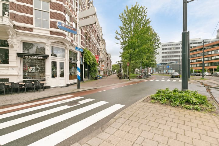 Foto 17 van Scheepstimmermanslaan 31-A04