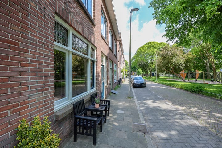 Foto 38 van Makassarstraat 51