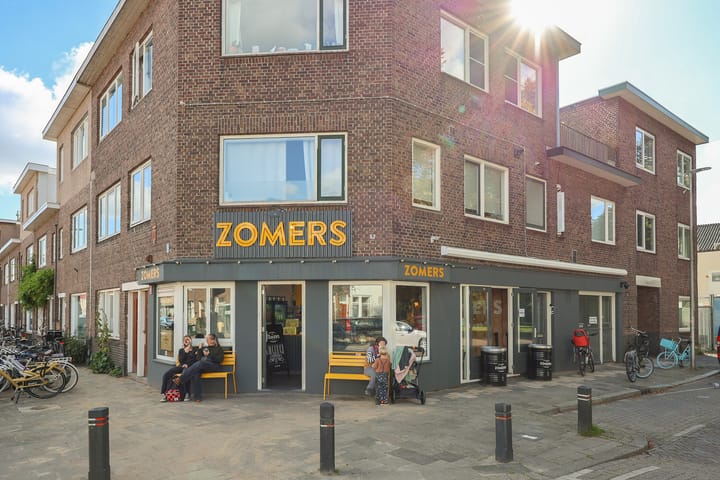 Foto 47 van Makassarstraat 51