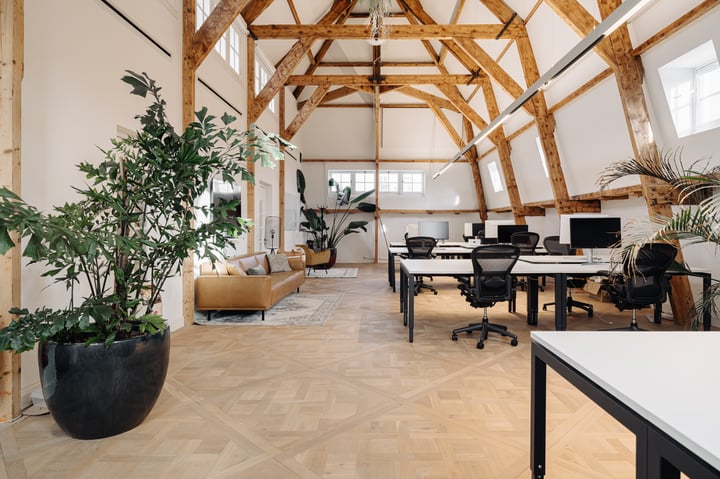 Herengracht 286