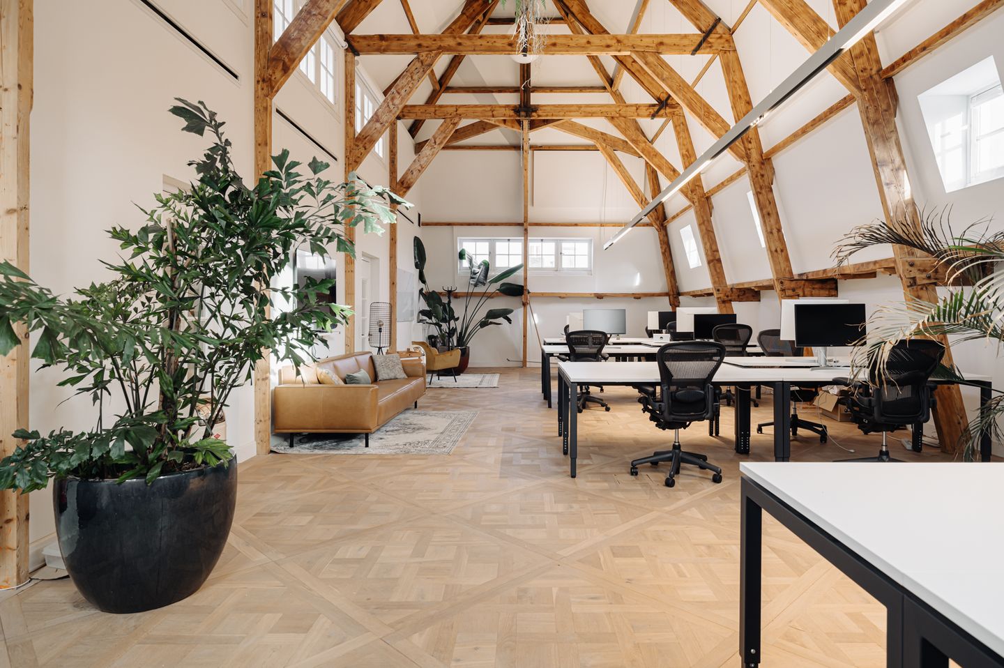 View photo 1 of Herengracht 286