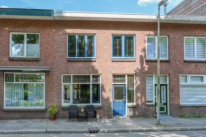 Foto 37 van Makassarstraat 51