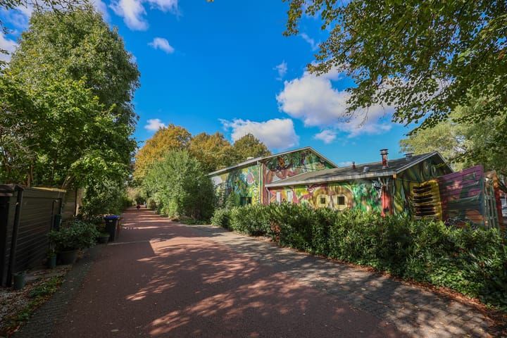 Foto 40 van Makassarstraat 51