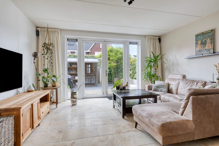 Foto 2 van Iepenblad 10