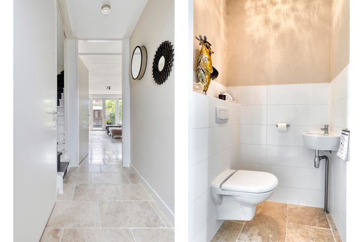 Foto 7 van Iepenblad 10