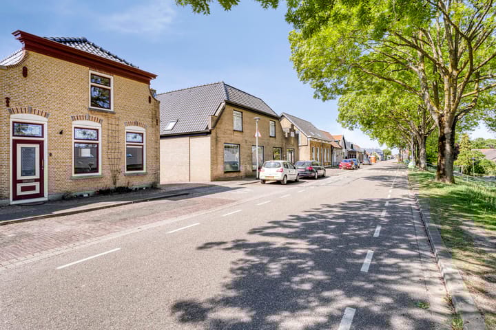 Photo 7 of Dorpsstraat 199