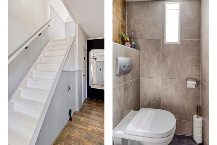 Photo 8 of Dorpsstraat 199