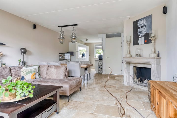 Foto 9 van Iepenblad 10