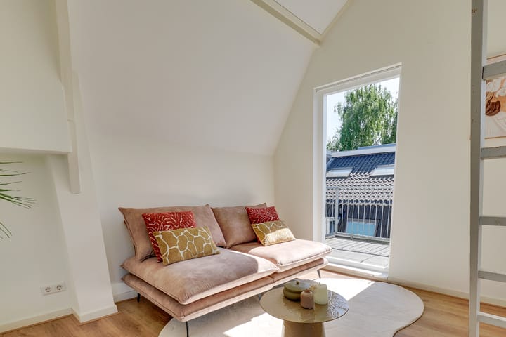 Foto 4 van Herenweg 35-E