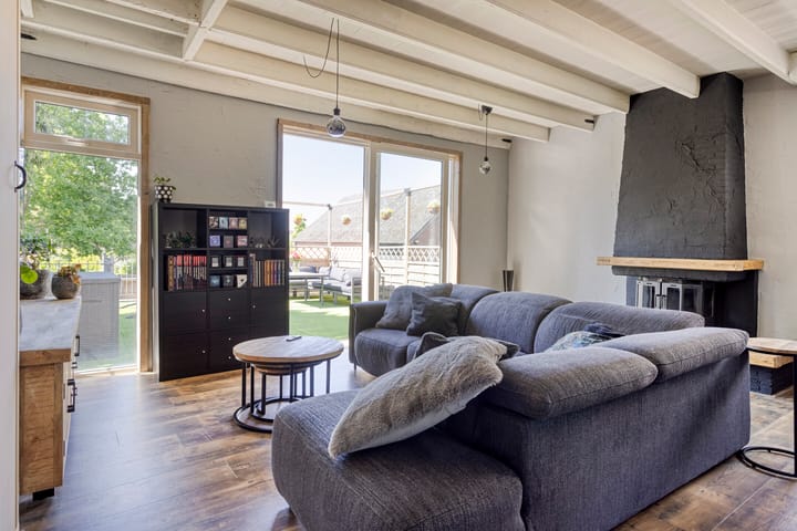 Photo 9 of Dorpsstraat 199