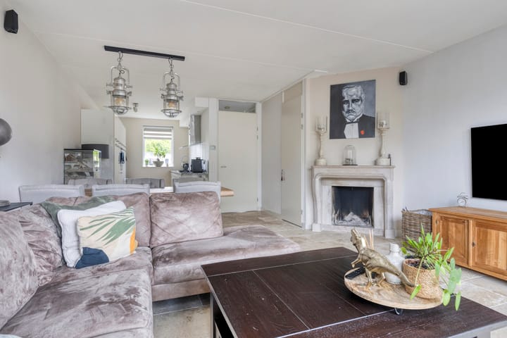 Foto 10 van Iepenblad 10