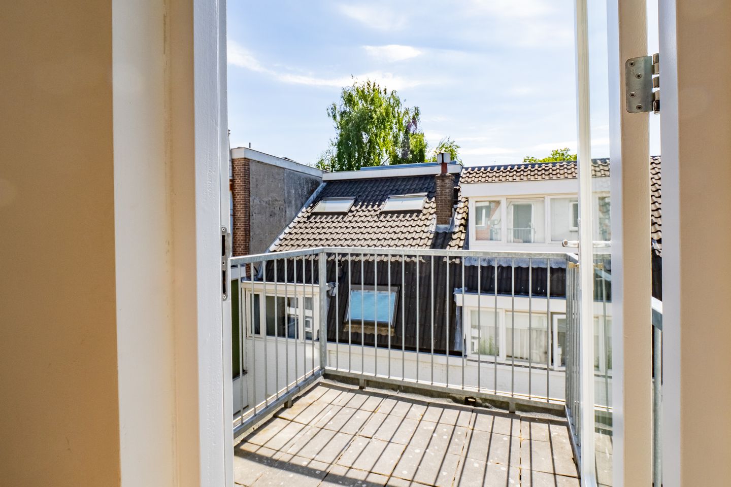 Foto 5 van Herenweg 35-E