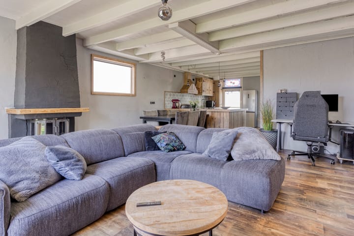 Photo 10 of Dorpsstraat 199