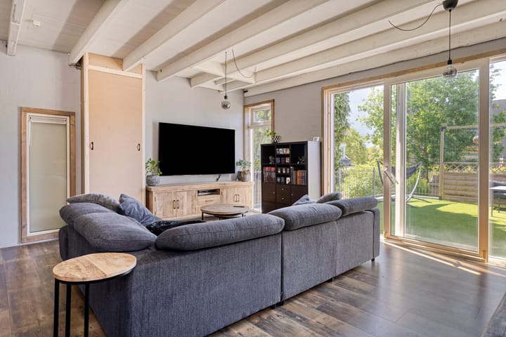 Photo 11 of Dorpsstraat 199