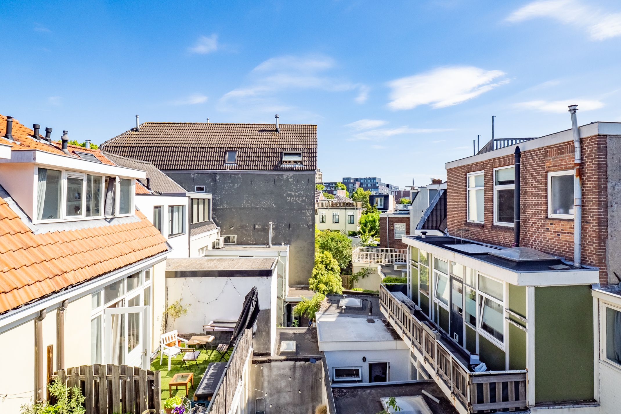 Foto 6 van Herenweg 35-E