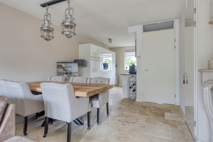 Foto 12 van Iepenblad 10