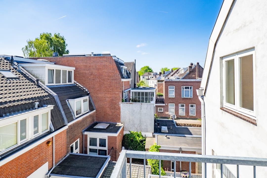 Foto 7 van Herenweg 35-E