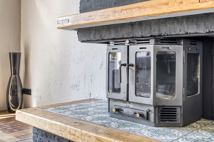 Photo 13 of Dorpsstraat 199