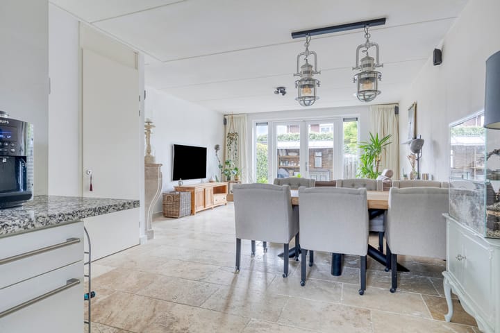 Foto 13 van Iepenblad 10