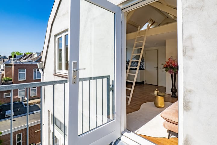 Foto 8 van Herenweg 35-E