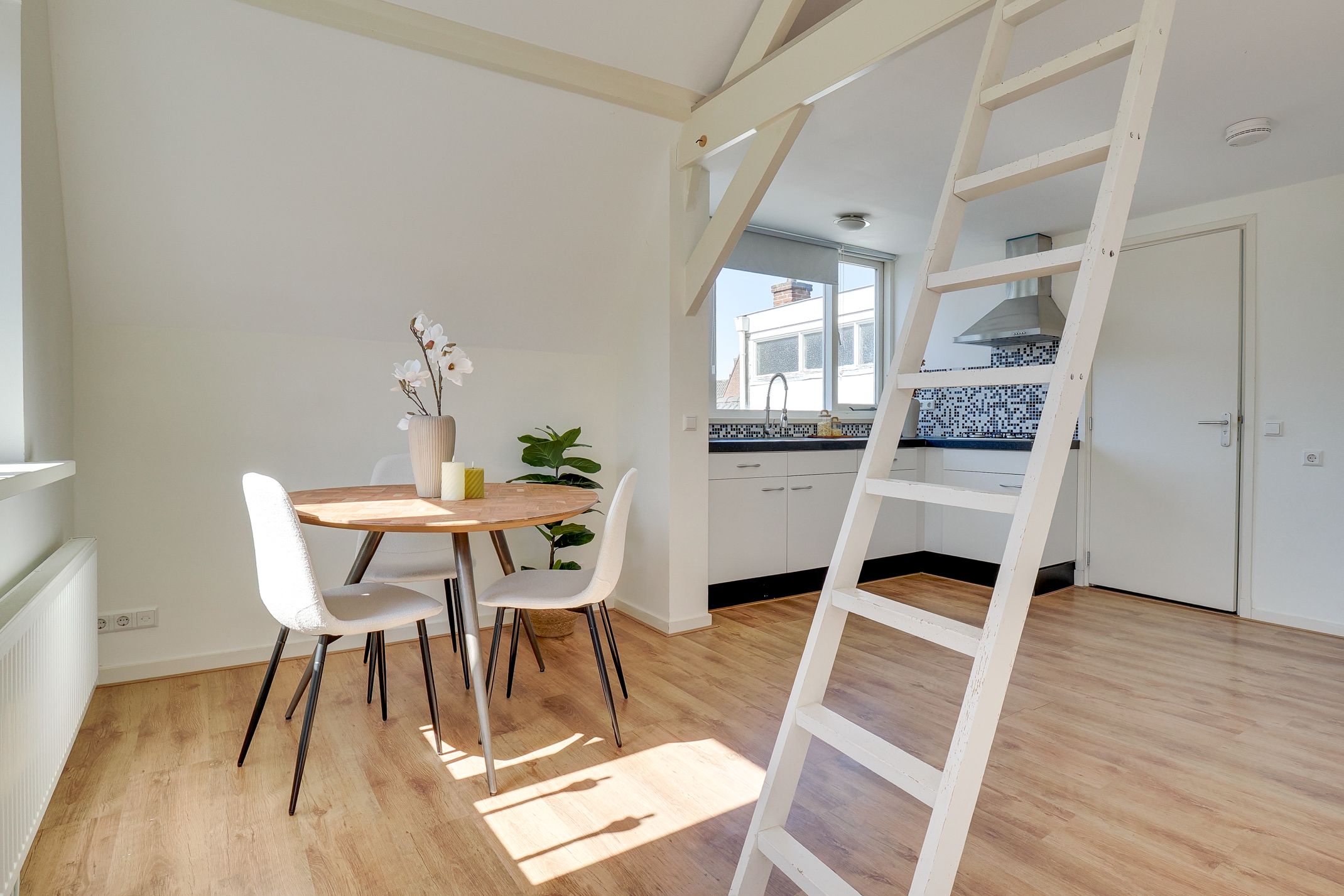 Foto 9 van Herenweg 35-E