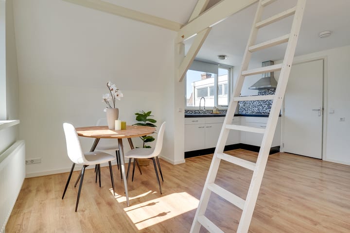 Foto 9 van Herenweg 35-E