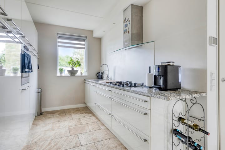 Foto 14 van Iepenblad 10