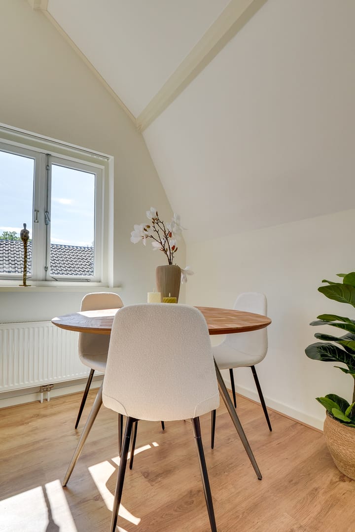 Foto 10 van Herenweg 35-E