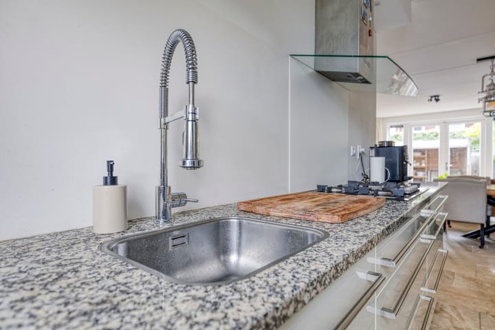 Foto 15 van Iepenblad 10