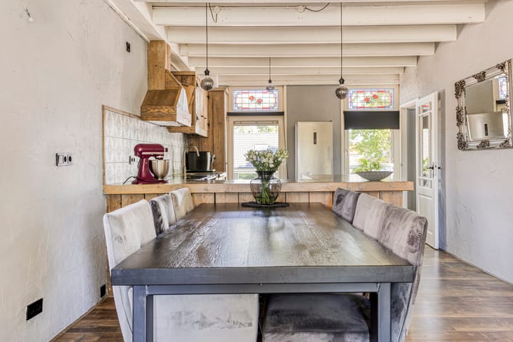 Photo 14 of Dorpsstraat 199