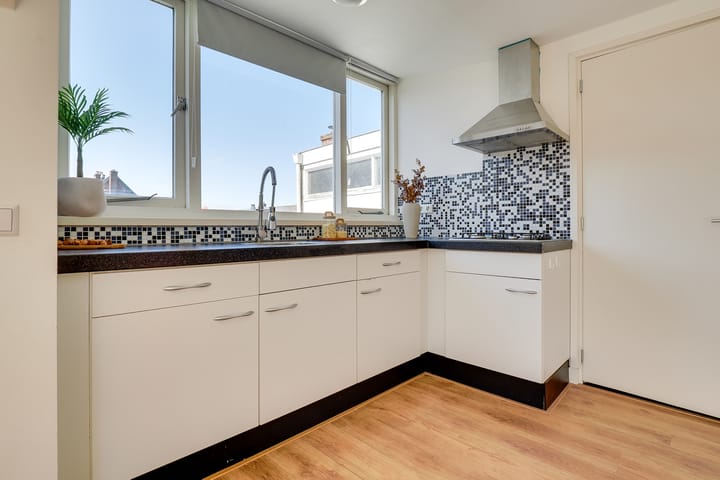 Foto 11 van Herenweg 35-E