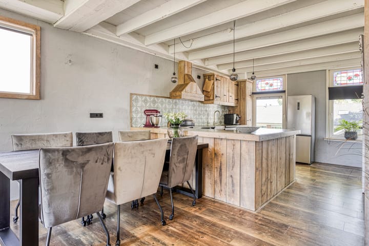 Photo 15 of Dorpsstraat 199