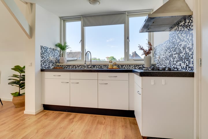 Foto 12 van Herenweg 35-E