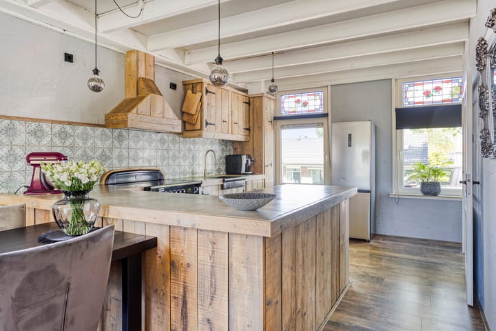 Photo 16 of Dorpsstraat 199