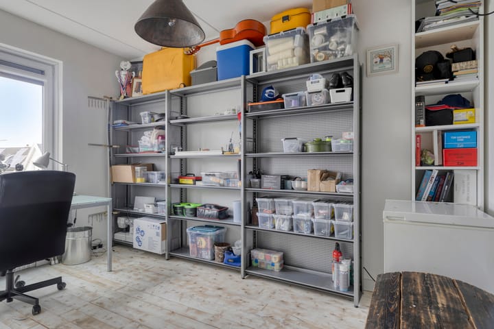 Foto 18 van Iepenblad 10