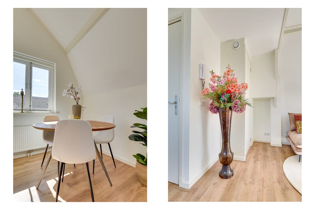 Foto 13 van Herenweg 35-E