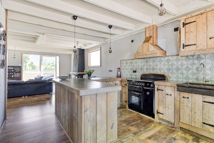 Photo 17 of Dorpsstraat 199