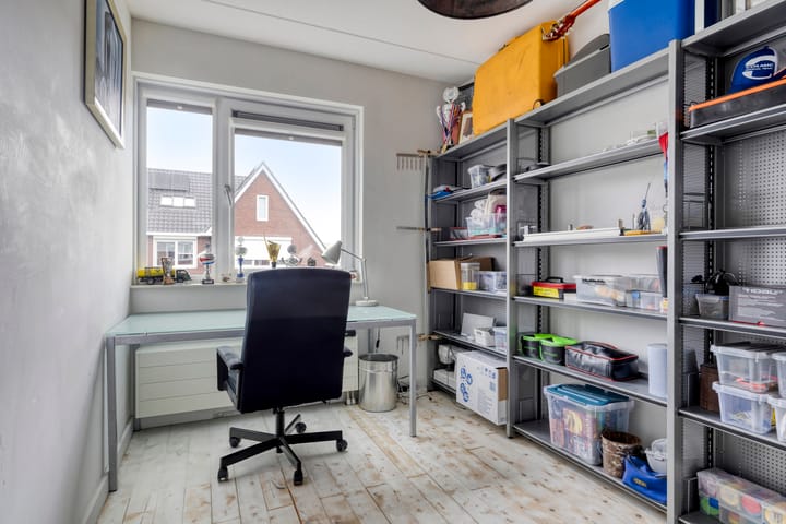 Foto 19 van Iepenblad 10