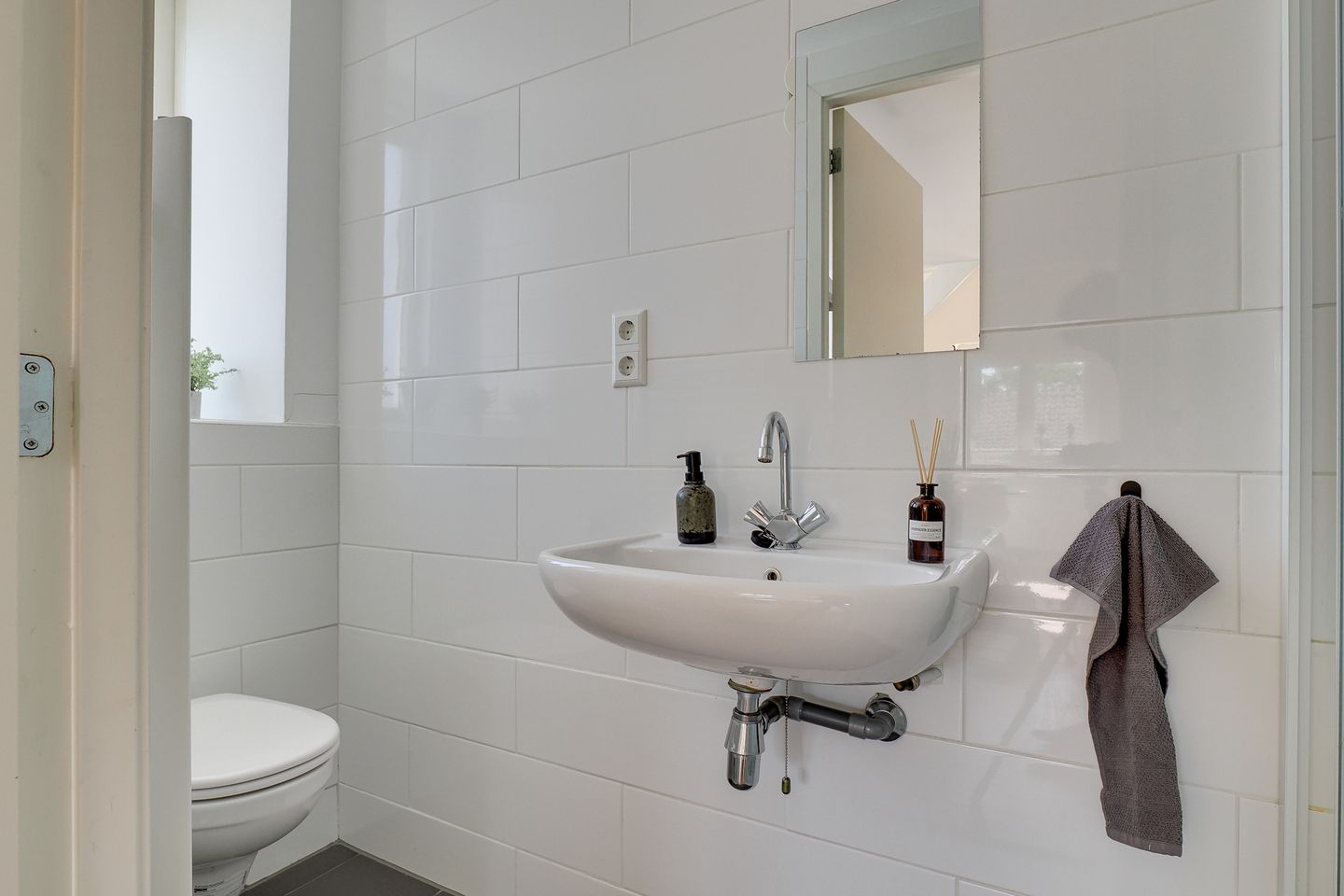 Foto 14 van Herenweg 35-E