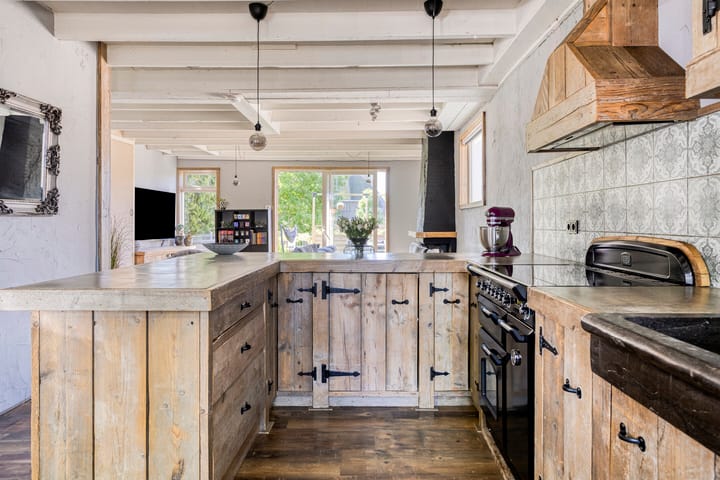 Photo 18 of Dorpsstraat 199