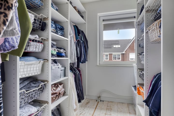 Foto 20 van Iepenblad 10