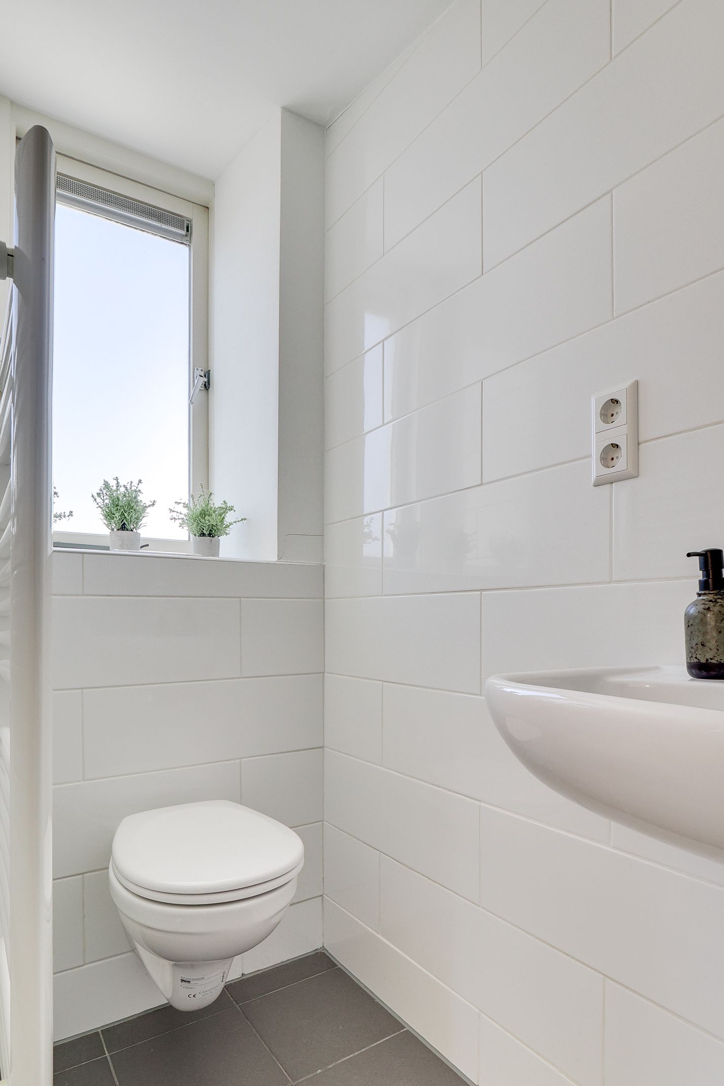 Foto 15 van Herenweg 35-E