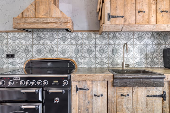 Photo 19 of Dorpsstraat 199