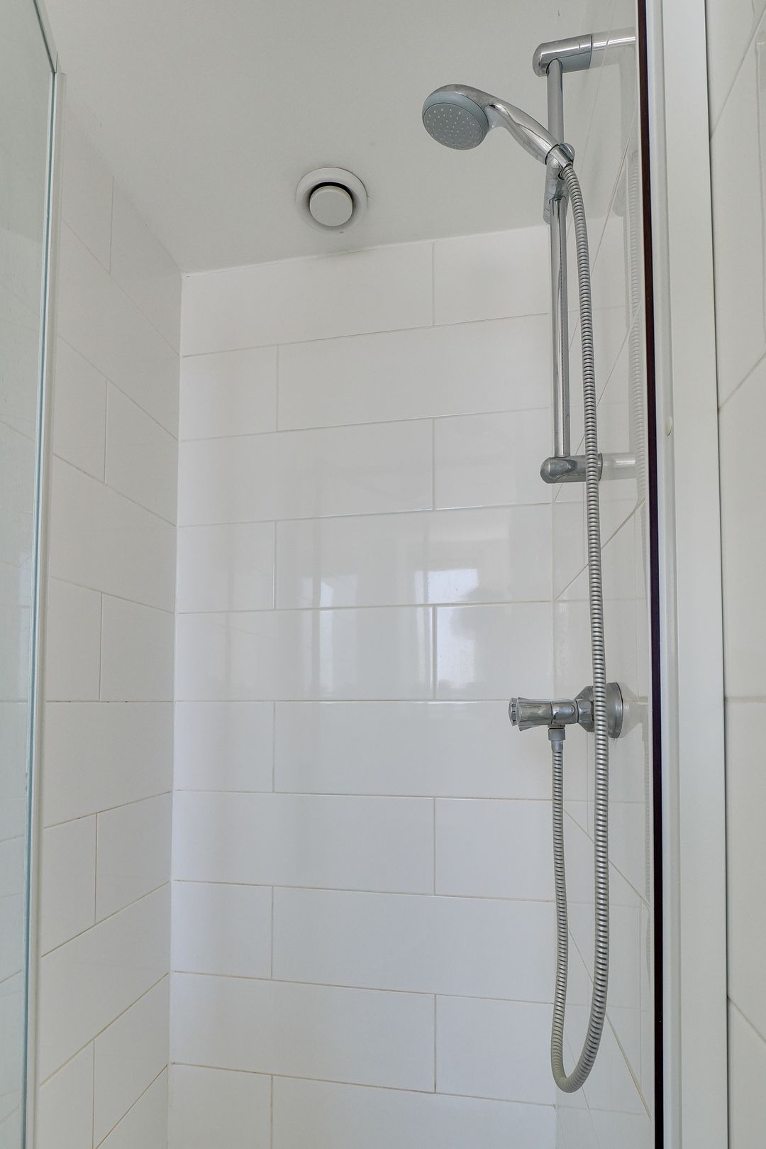 Foto 16 van Herenweg 35-E