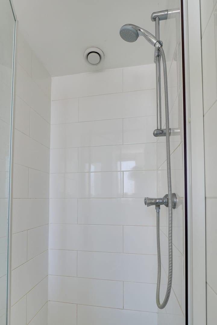 Foto 16 van Herenweg 35-E