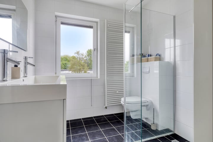 Foto 21 van Iepenblad 10