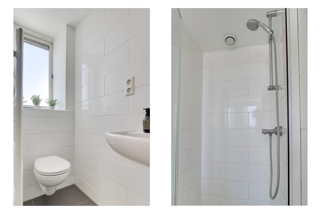 Foto 17 van Herenweg 35-E