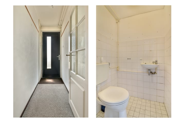 Foto 3 van Mercuriusstraat 201